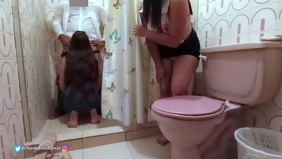 Пикаещо порно