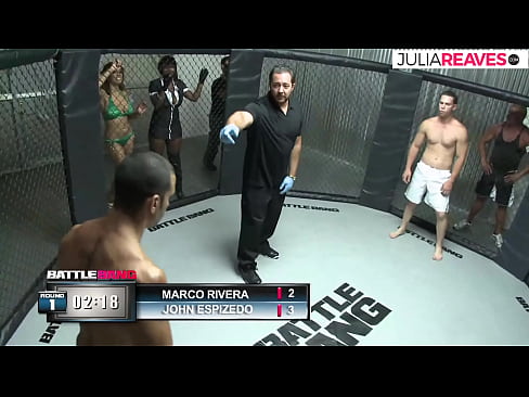 ❤️ Ultimate Fighter чука момиче с номер веднага след битка на ринга ❤❌ Секс в bg.amourpassionfever.ru ☑