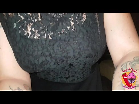 ❤️ Развратната доведена сестра му прави свирка, а испанската ❤❌ Секс в bg.amourpassionfever.ru ☑