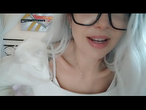 ❤️ доведеният син, не се срамувай! ерекцията е нормална. Мащехата се научава да се контролира ❤❌ Секс в bg.amourpassionfever.ru ☑