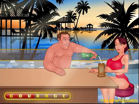 ❤️ пълзящо бебе на медицината в курорта БДСМ ❤❌ Секс в bg.amourpassionfever.ru ☑