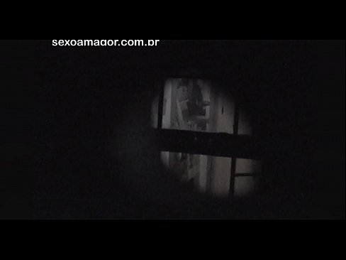 ❤️ Блондинка тайно заснета от квартален воайор, скрит зад кухи тухли ❤❌ Секс в bg.amourpassionfever.ru ☑