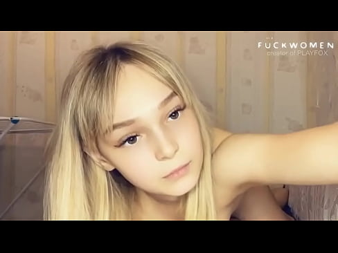 ❤️ Ненаситна ученичка дава смазваща пулсираща орална кремпай на съученик ❤❌ Секс в bg.amourpassionfever.ru ☑