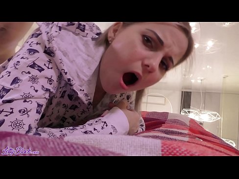 ❤️ Секси мама поглъща и прегистилен секс - сперма отблизо ❤❌ Секс в bg.amourpassionfever.ru ☑