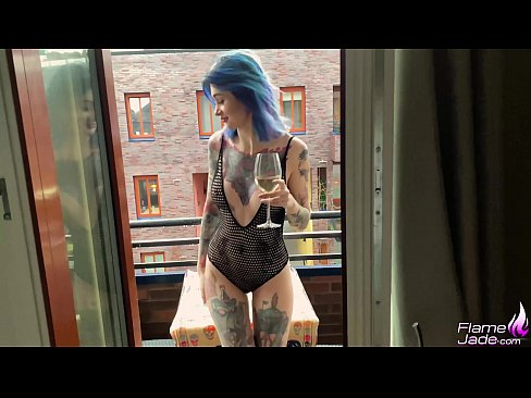 ❤️ Огромно момиче смуче и чука страстно в открито небе ❤❌ Секс в bg.amourpassionfever.ru ☑